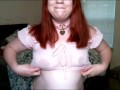 Can I cum for you, Daddy?