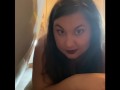 Rose Kingman Anal Warm Up 