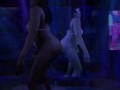Dixie'z Southern Paradise make it pop preview 