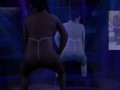 Dixie'z Southern Paradise make it pop preview 