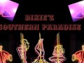 Dixie'z Southern Paradise make it pop preview 