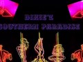 Dixie'z Southern Paradise make it pop preview 