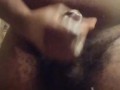 I WANNA FUCK YOU 