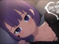 'The Grim Reaper Who Reaped My Heart' Sexy Visual Novels #59