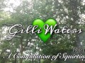 Gilli’s Squirting Compilation