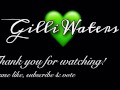 Gilli’s Squirting Compilation