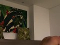 Hot colombia teen with bog ass and tits gets banged 🍑🍑🍆🍆