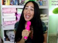 diaperperv's ultimate ABDL fantasy
