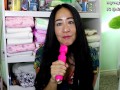 diaperperv's ultimate ABDL fantasy