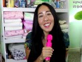 diaperperv's ultimate ABDL fantasy