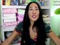 diaperperv's ultimate ABDL fantasy