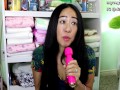 diaperperv's ultimate ABDL fantasy