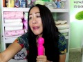diaperperv's ultimate ABDL fantasy