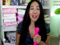 diaperperv's ultimate ABDL fantasy