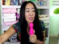 diaperperv's ultimate ABDL fantasy