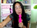 diaperperv's ultimate ABDL fantasy