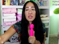 diaperperv's ultimate ABDL fantasy