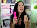 diaperperv's ultimate ABDL fantasy