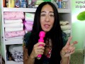 diaperperv's ultimate ABDL fantasy
