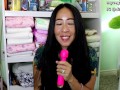 diaperperv's ultimate ABDL fantasy