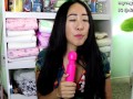 diaperperv's ultimate ABDL fantasy