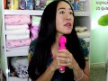diaperperv's ultimate ABDL fantasy