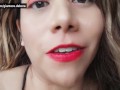 Debora shrinks, and do buutcrush underglass on her boyfriend's lover