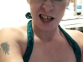 sexyDancingMILF-JUNECONTEST