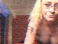 sexyDancingMILF-JUNECONTEST