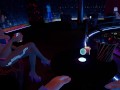 VR Paradise New Update May 2021 - Customization, Facial Expressions & Ease of Use