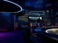 VR Paradise New Update May 2021 - Customization, Facial Expressions & Ease of Use