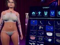 VR Paradise New Update May 2021 - Customization, Facial Expressions & Ease of Use