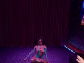 VR Paradise New Update May 2021 - Customization, Facial Expressions & Ease of Use