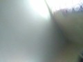 Fit tattooed guy with super fat cock busts aassive nut 