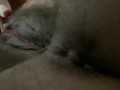 Wanna FUCK my asshole??? 