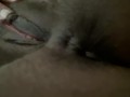 Wanna FUCK my asshole??? 