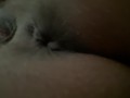 Wanna FUCK my asshole??? 