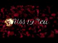POV Sucking my Dildo - Miss19Red