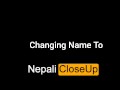 Tight Pussy Creampied | Nepali CloseUp. Nepali Porn
