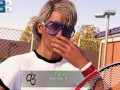 BEING A DIK #146 • PC GAMEPLAY [HD]
