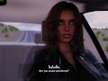 BEING A DIK #146 • PC GAMEPLAY [HD]