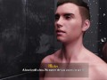 BEING A DIK #146 • PC GAMEPLAY [HD]