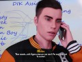 BEING A DIK #146 • PC GAMEPLAY [HD]