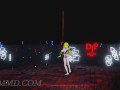MMDR18 Misaki - Twice - I Can't Stop Me 1311