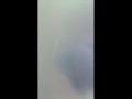 Cum Compilation Amateur Guy By TheSpiritualDick/ April 2021 - May 2021