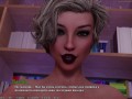 43 серия BEING a DIK ( DIK ROUTE)