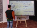 43 серия BEING a DIK (CHICK ROUTE)
