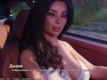 43 серия BEING a DIK (CHICK ROUTE)