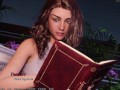 43 серия BEING a DIK (CHICK ROUTE)