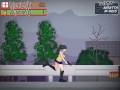 Hentai Game | SOD | pt.2
